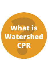 What is Watershed CPR?